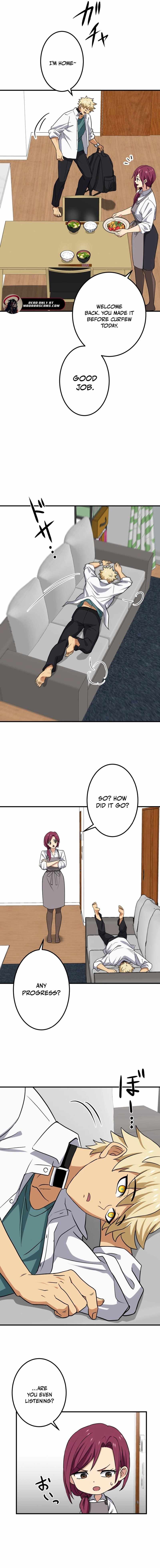 Criminal Transfer Student Chapter 8 16